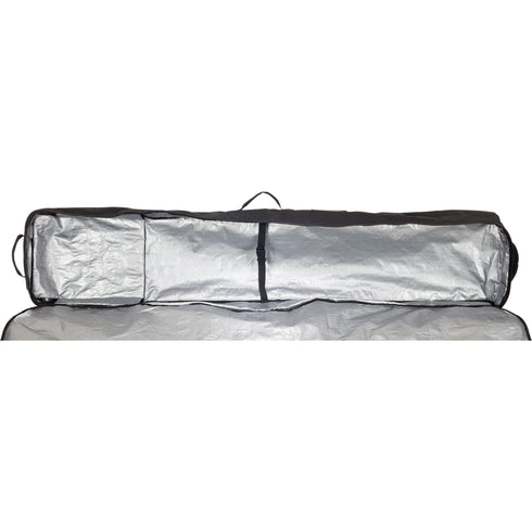 AMPLIFI Fender Torino